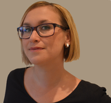 Advokat i Malmö -Marie Petersson